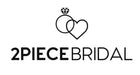2PieceBridal