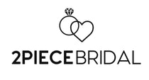 2PieceBridal